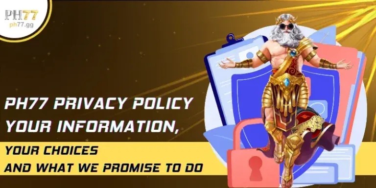 Hình ảnh minh họa các mẹo để tối đa hóa lợi nhuận từ 888 slot free bet