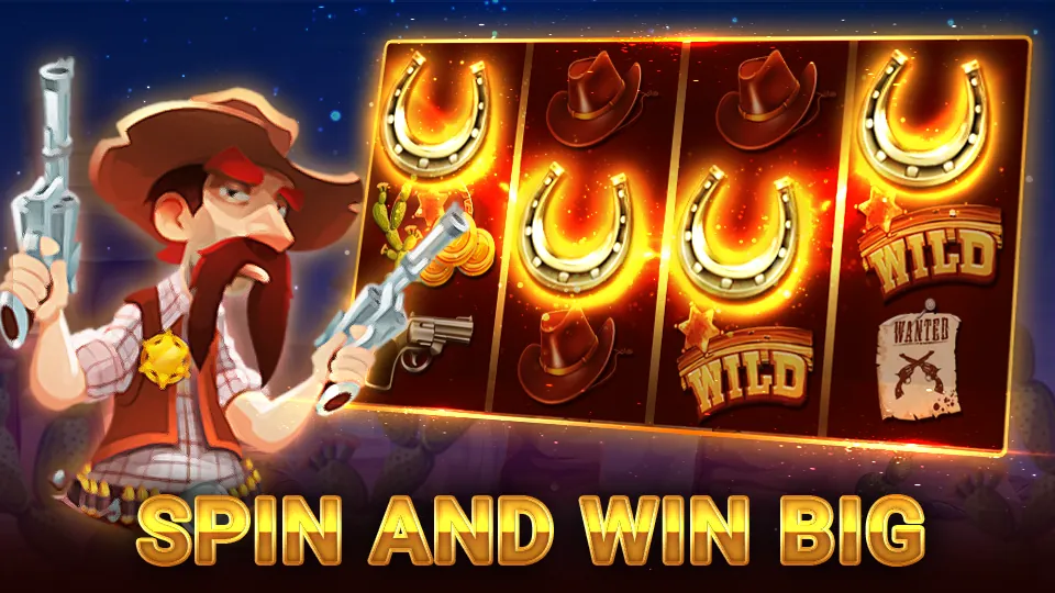 Hình ảnh minh họa các chiến lược tối ưu hóa lợi nhuận từ 888 Slot Free Bet