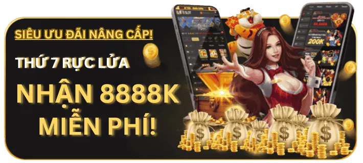 Rút tiền thắng cược từ 888 Slot Free Bet