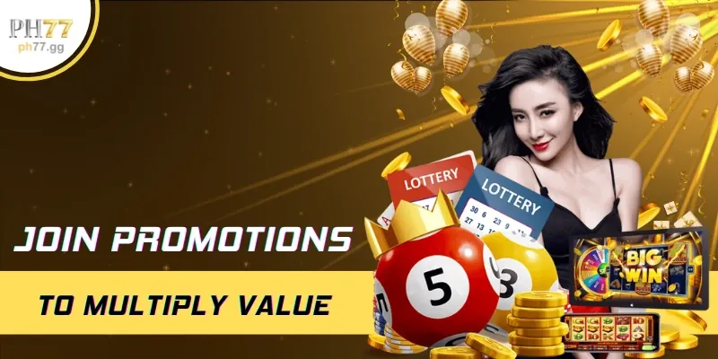 Ưu đãi độc quyền khi tải ứng dụng 888 Slot Free Bet