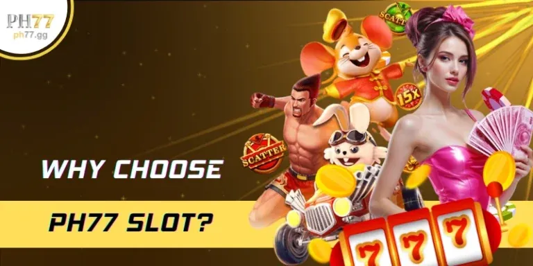 Tối đa hóa lợi nhuận với 888 slot free bet
