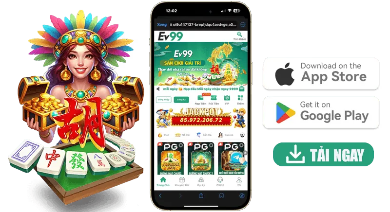 Trò chơi slot miễn phí tốt nhất