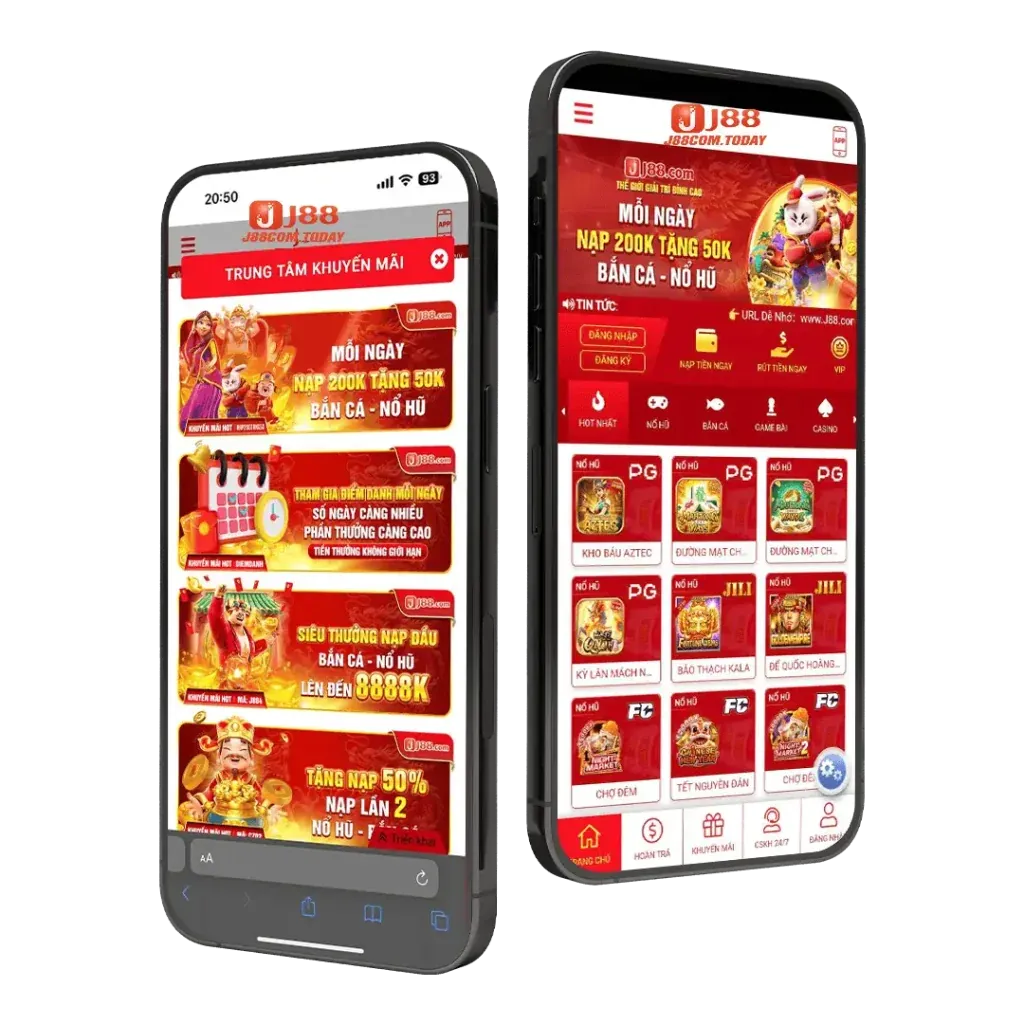 Chương trình giới thiệu bạn bè