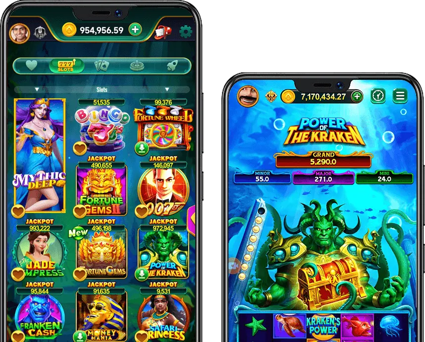 Hình ảnh tổng quan về nền tảng 888 Cược Miễn Phí Slot tại Việt Nam, với các trò chơi đa dạng và giao diện hiện đại