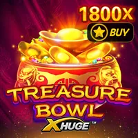 Nổ Hũ lũy tiến với giải Jackpot khổng lồ