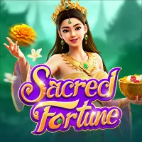 Game bắn cá giải trí
