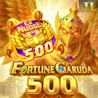 Đội ngũ chuyên nghiệp 888 Slot Free Bet