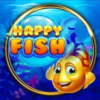 Biện pháp bảo mật dữ liệu mạnh mẽ, mã hóa và kiểm soát truy cập trên 888 slot free bet