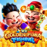 Nổ Hũ cổ điển với biểu tượng trái cây và 777