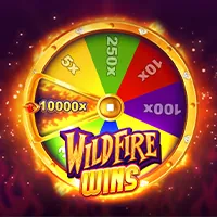 Hỗ trợ 24/7 từ 888 Slot Free Bet