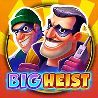 Phản hồi nhanh chóng 888 Slot Free Bet