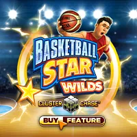 Bảo mật thông tin 888 Slot Free Bet