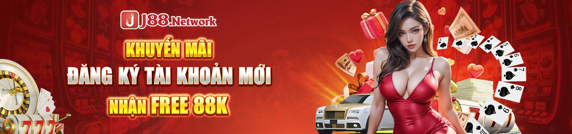 Hình ảnh Hero: Khám phá thế giới 888 Slot Cược Miễn Phí với những bài viết chuyên sâu