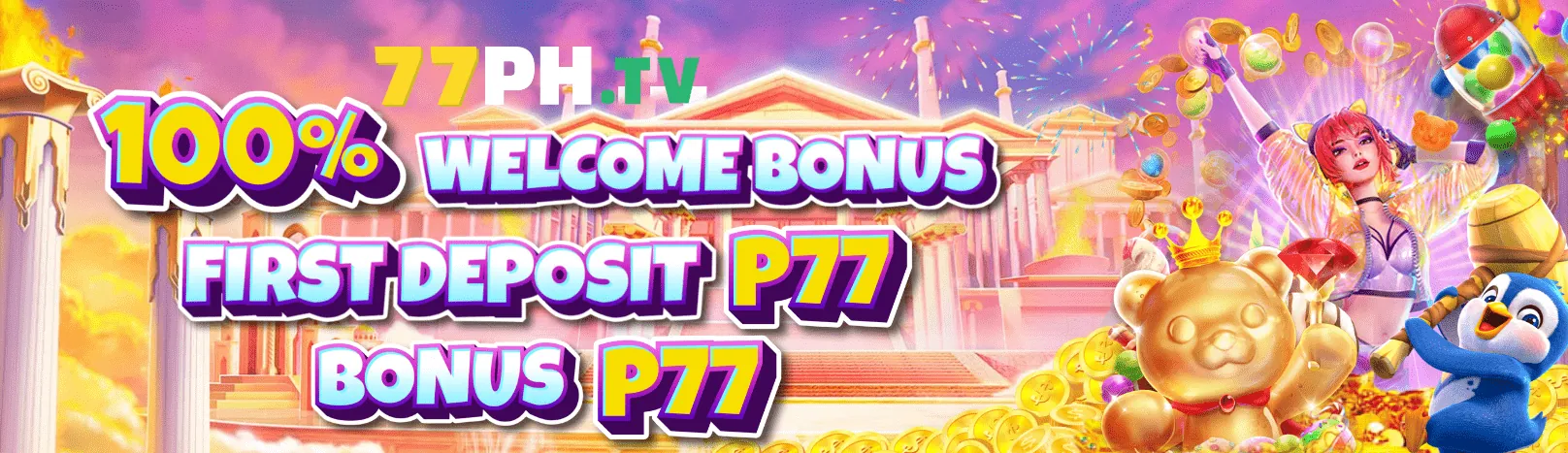 Biểu tượng Tuân thủ GDPR, bảo vệ dữ liệu cá nhân cho người chơi 888 slot free bet