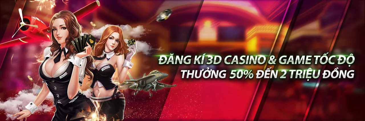 Hình ảnh minh họa 888 Slot Free Bet và cơ hội chiến thắng