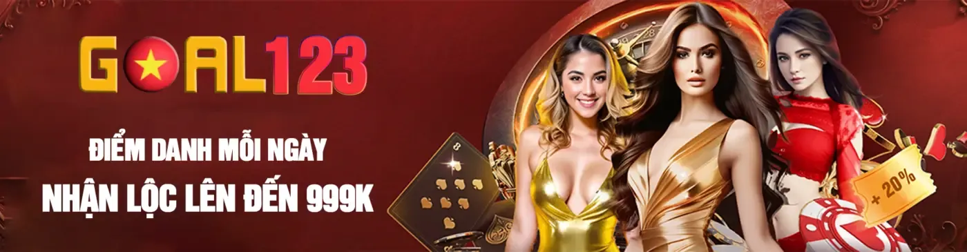 Hình ảnh cá cược thể thao sôi động tại 888 Slot Free Bet