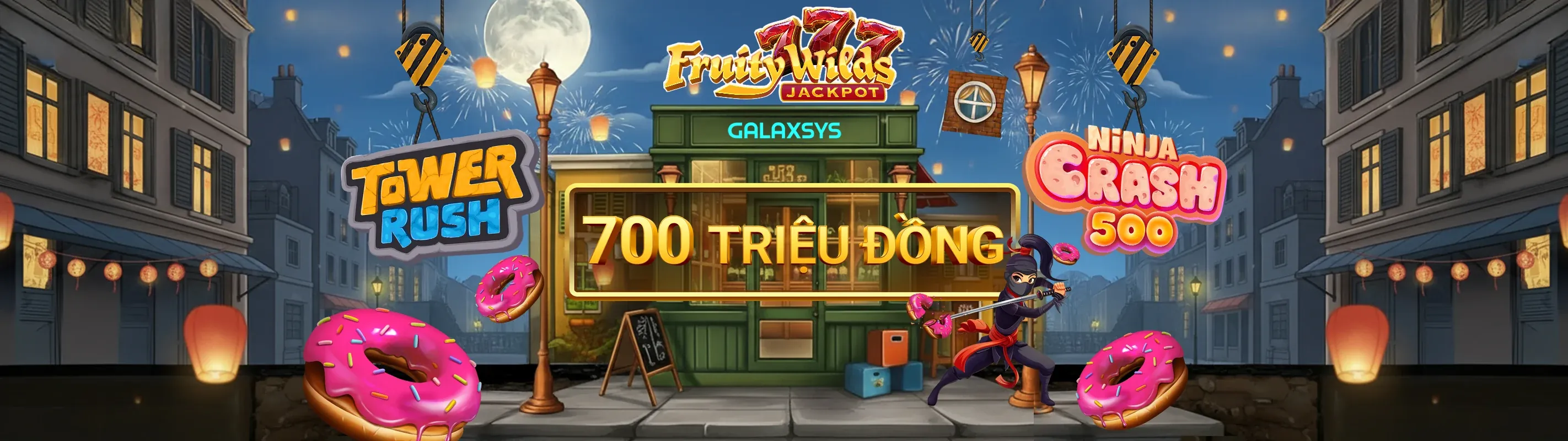 Tải ứng dụng 888 Slot Free Bet trên điện thoại di động