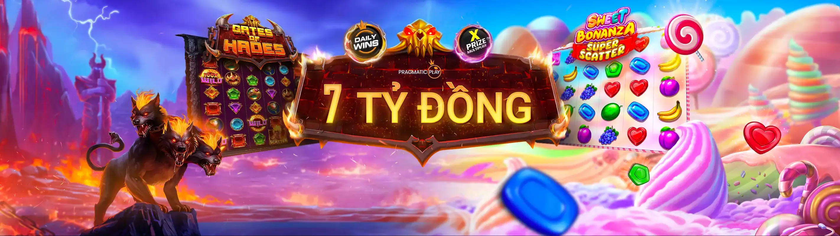 Chính sách Cookie và bảo mật dữ liệu của 888 slot free bet