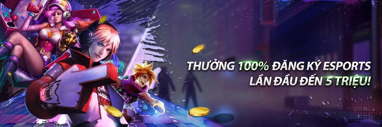 Đá Gà Trực Tuyến Hấp Dẫn với 888 Slot Free Bet