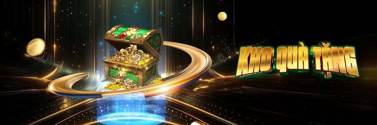 Hình ảnh giới thiệu 888 Cược Miễn Phí Slot, nền tảng uy tín và giải trí hàng đầu Việt Nam
