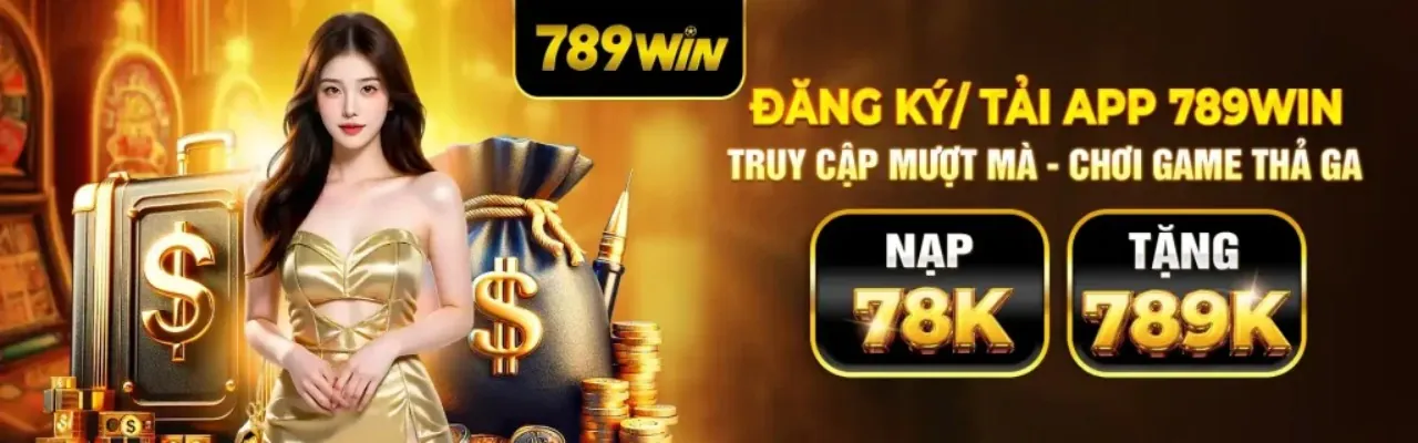 Giao diện đăng nhập an toàn của 888 Slot Free Bet 2026 với biểu tượng bảo mật và không gian casino sôi động
