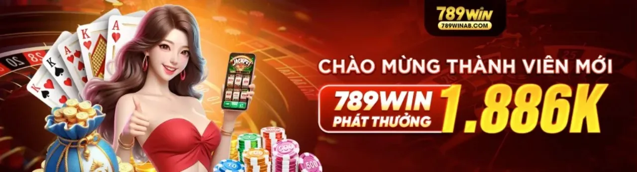 Tổng quan các loại khuyến mãi 888 Slot Free Bet
