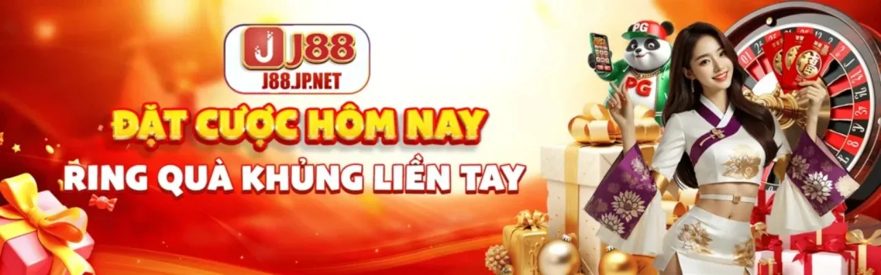 Ưu đãi độc quyền 888 Slot Free Bet 2026