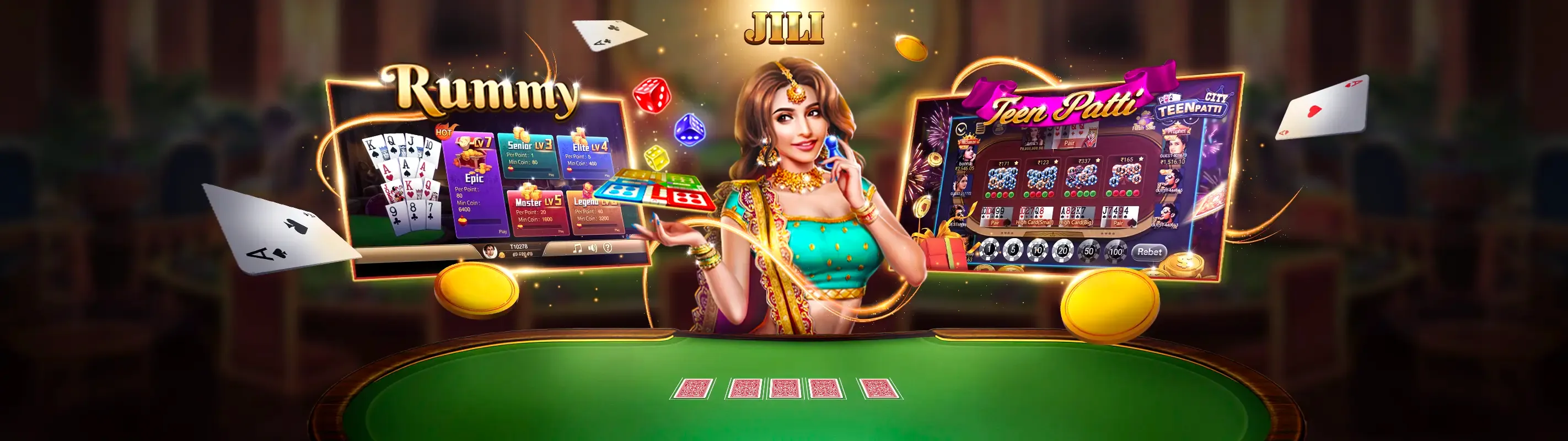 Hình ảnh Nổ Hũ 888 Slot Free Bet 2026 với tiền thưởng và vòng quay miễn phí