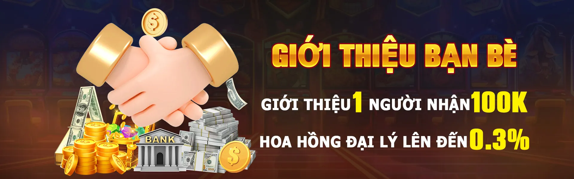 Chương Trình VIP 888 Slot Cược Miễn Phí - Trải Nghiệm Đẳng Cấp