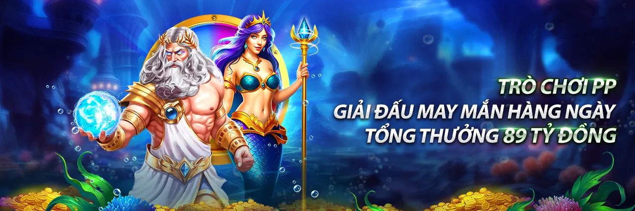 Hình ảnh banner 888 slot free bet với các vòng quay may mắn và tiền thưởng, thu hút người chơi tại Việt Nam