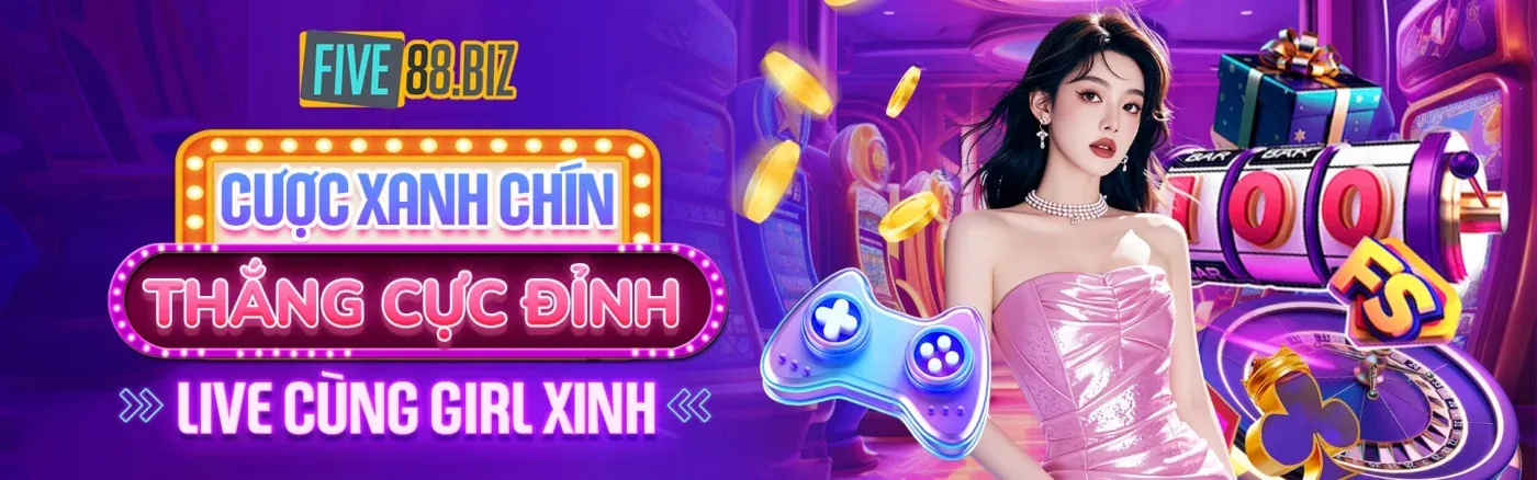 Hình ảnh chào mừng đăng ký 888 Slot Free Bet với ưu đãi miễn phí