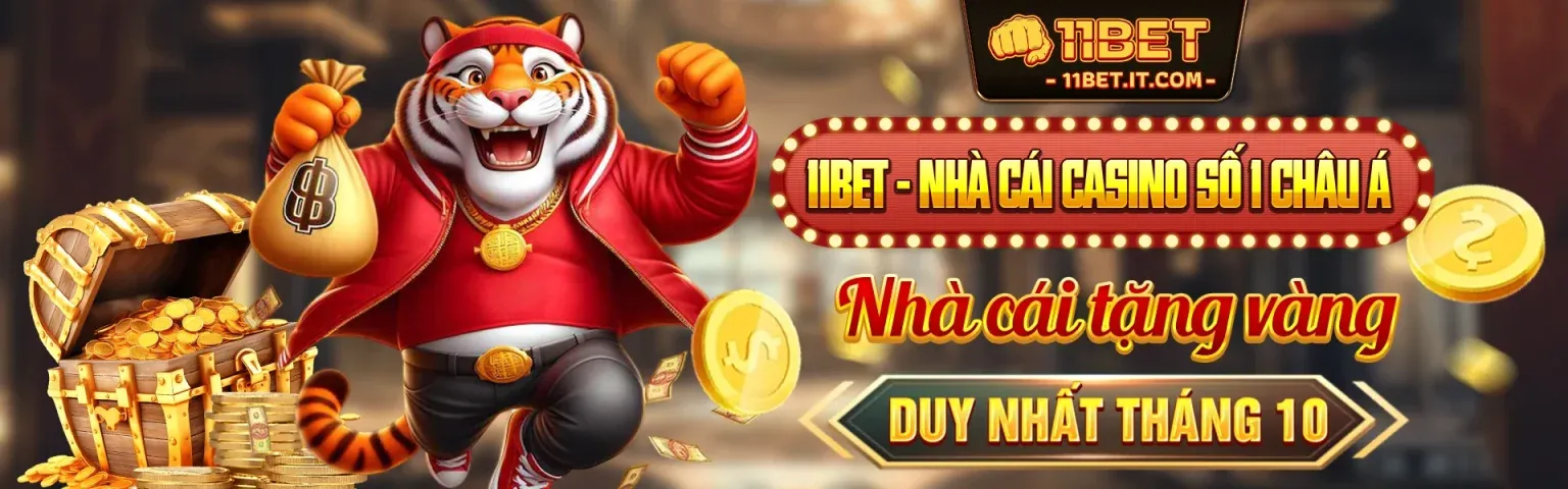 Sòng bạc trực tuyến 888 với trò chơi 888 Slot Cược Miễn Phí