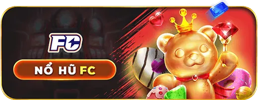 Vòng quay miễn phí 888 Slot Free Bet