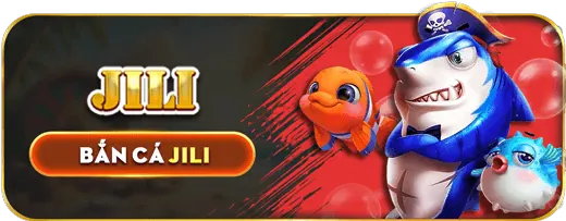 Hình ảnh bài viết: Các game slot miễn phí tốt nhất trên nền tảng 888