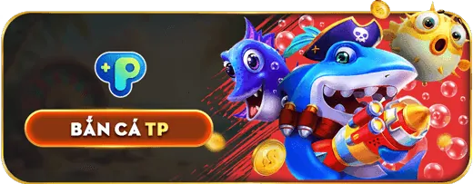 Thưởng chào mừng 888 Slot Free Bet