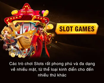 Hướng dẫn 3 bước nhận khuyến mãi 888 Slot Free Bet