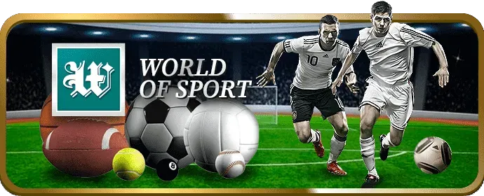 An toàn và bảo mật ứng dụng 888 Slot Free Bet