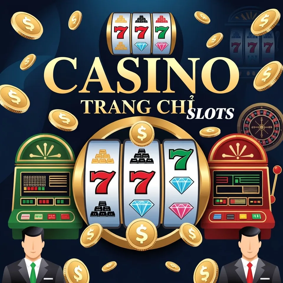 888 slot free bet