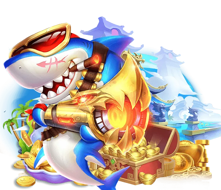 Ưu điểm của ứng dụng 888 Slot Free Bet