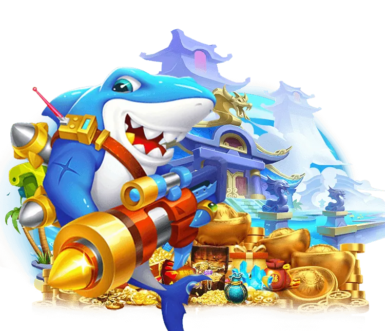 Các trò chơi slot phổ biến tại 888