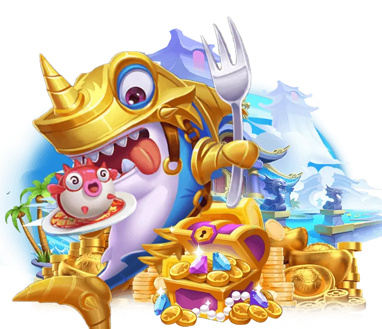 An toàn và trách nhiệm khi tham gia 888 Slot Free Bet