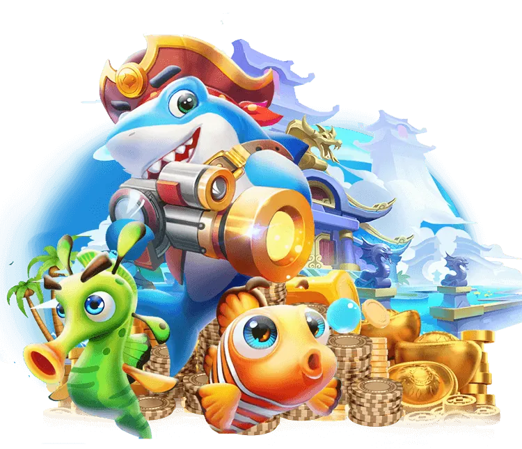 Các phương thức nạp tiền an toàn tại 888 Slot Free Bet