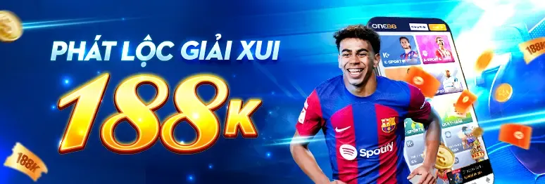 Biểu tượng đặt ngân sách