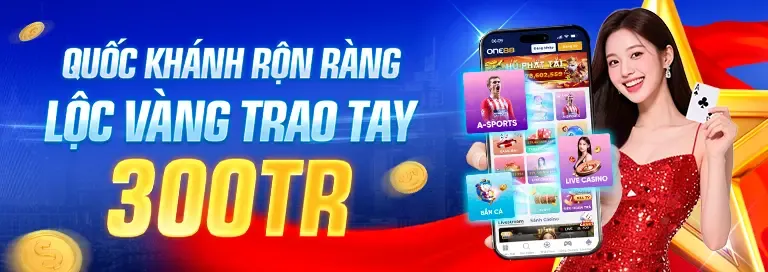 Biểu tượng nghỉ ngơi