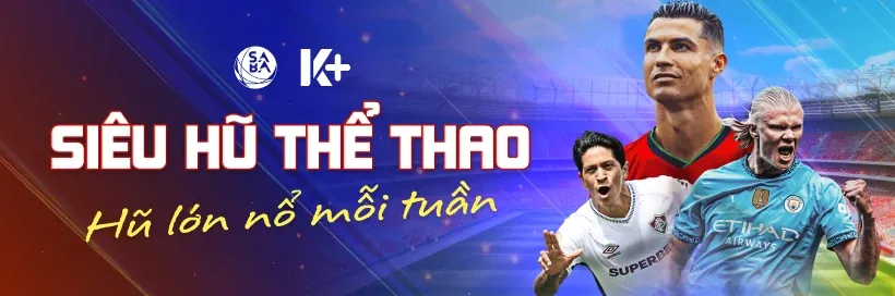 Tối đa hóa lợi nhuận