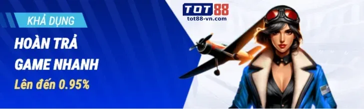 Công nghệ bảo mật tiên tiến tại 888 Slot Trực Tuyến