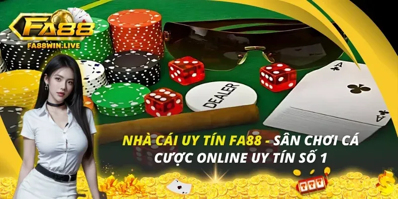 Giao diện chọn trận đấu đá gà trực tuyến