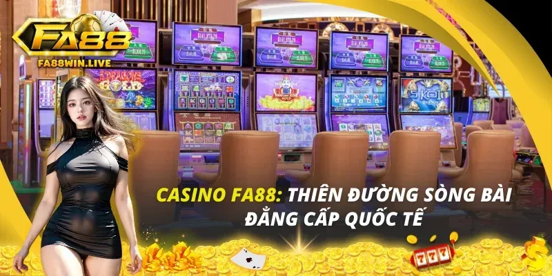 Ra mắt trò chơi mới