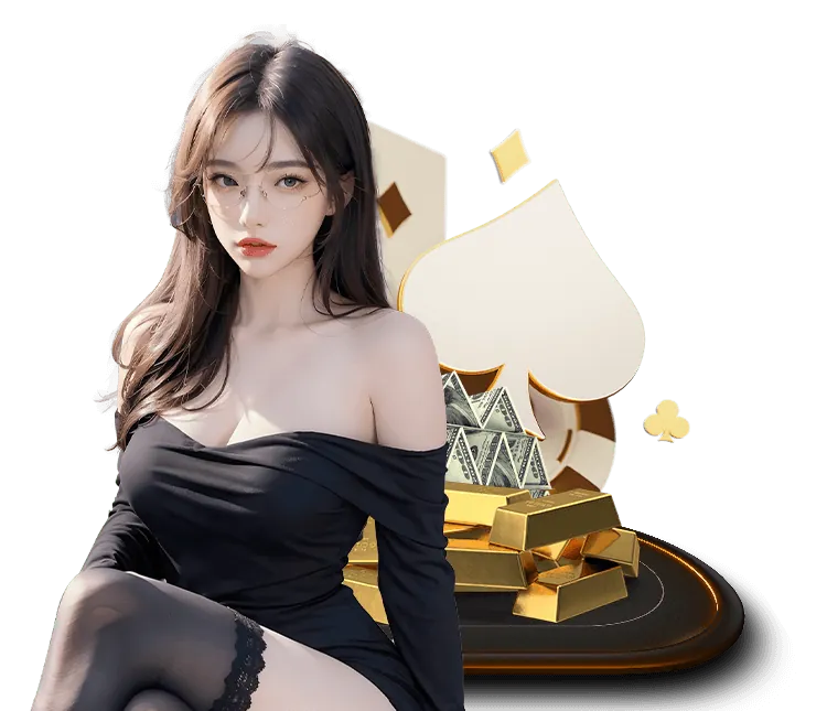 Săn Boss Khủng, Thưởng Lớn