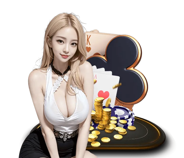 Giao diện các trò chơi Slot miễn phí phổ biến trên 888